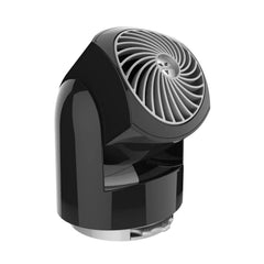Flippi V6 Personal Air Circulator