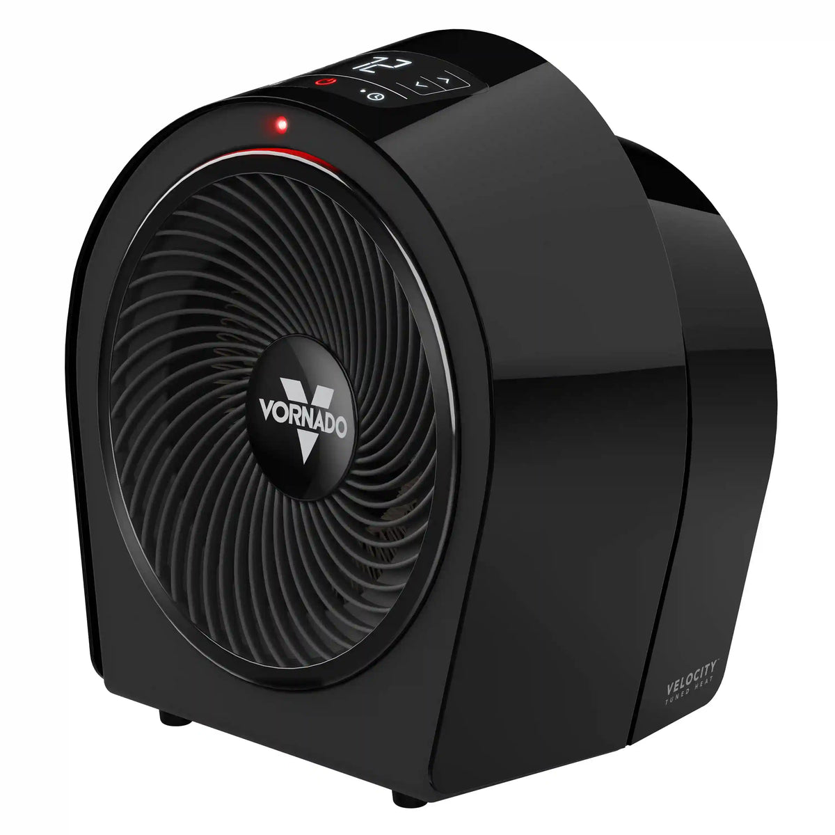 Velocity 3R Whole Room Space Heater