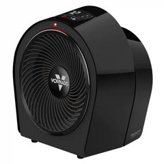 Velocity 3R Whole Room Space Heater