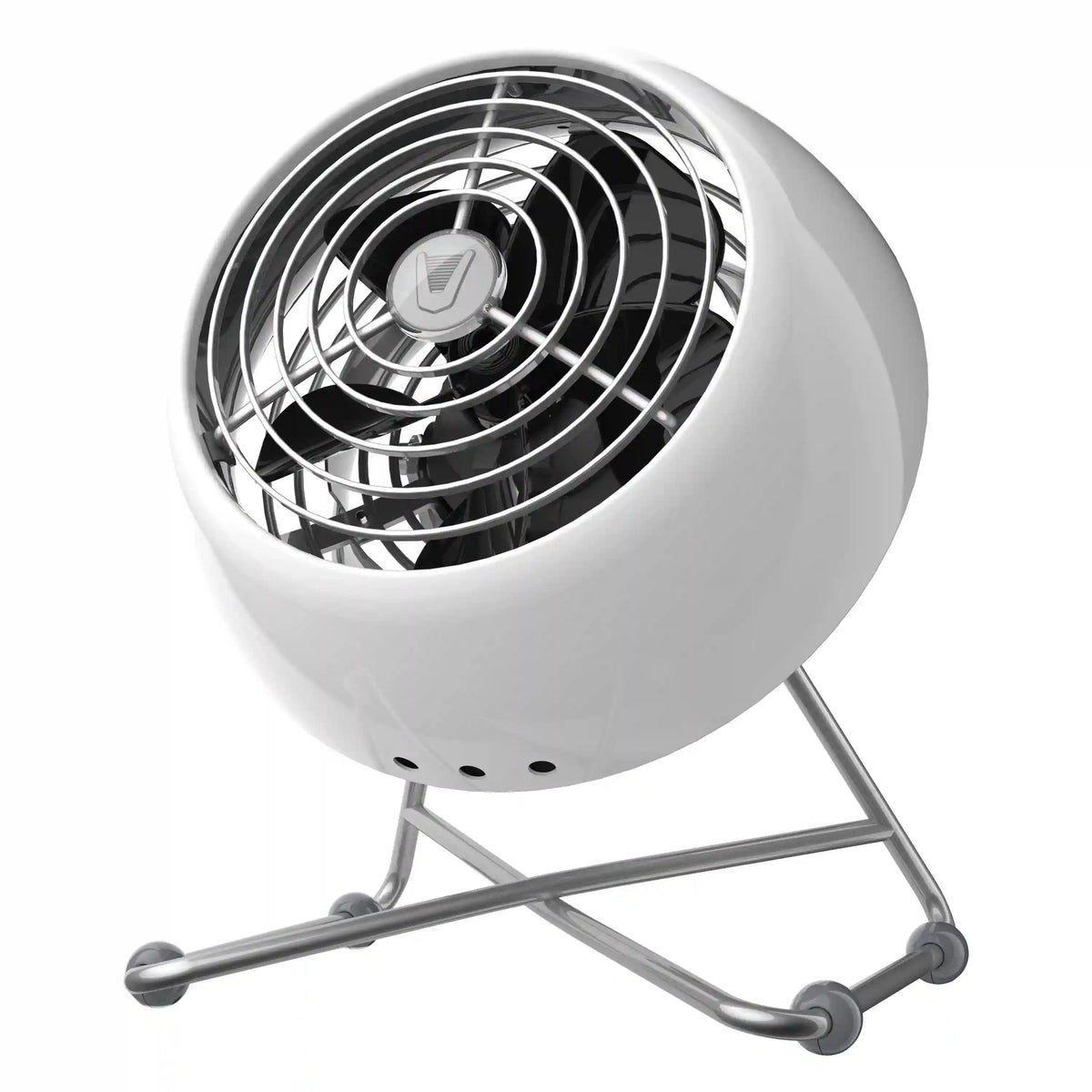 VFAN™ Mini Modern Personal Air Circulator