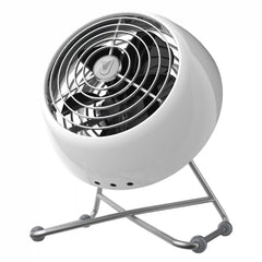 VFAN™ Mini Modern Personal Air Circulator
