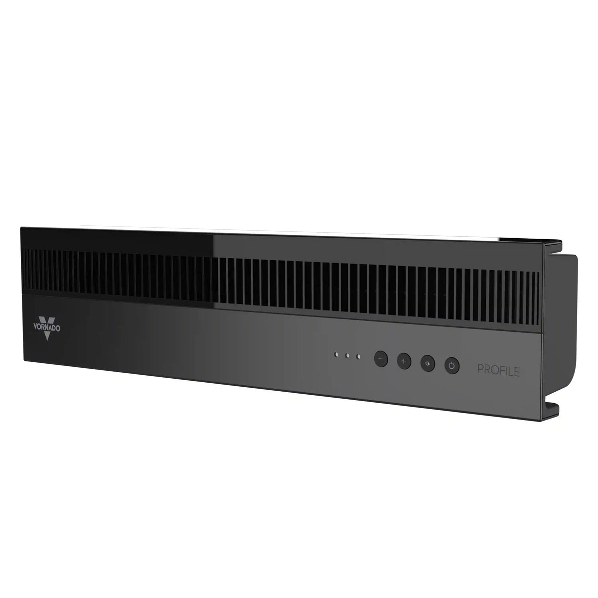 Profile® Window Fan