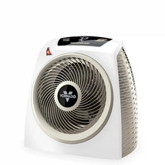 AVH10 Whole Room Heater with Auto Climate (2025)