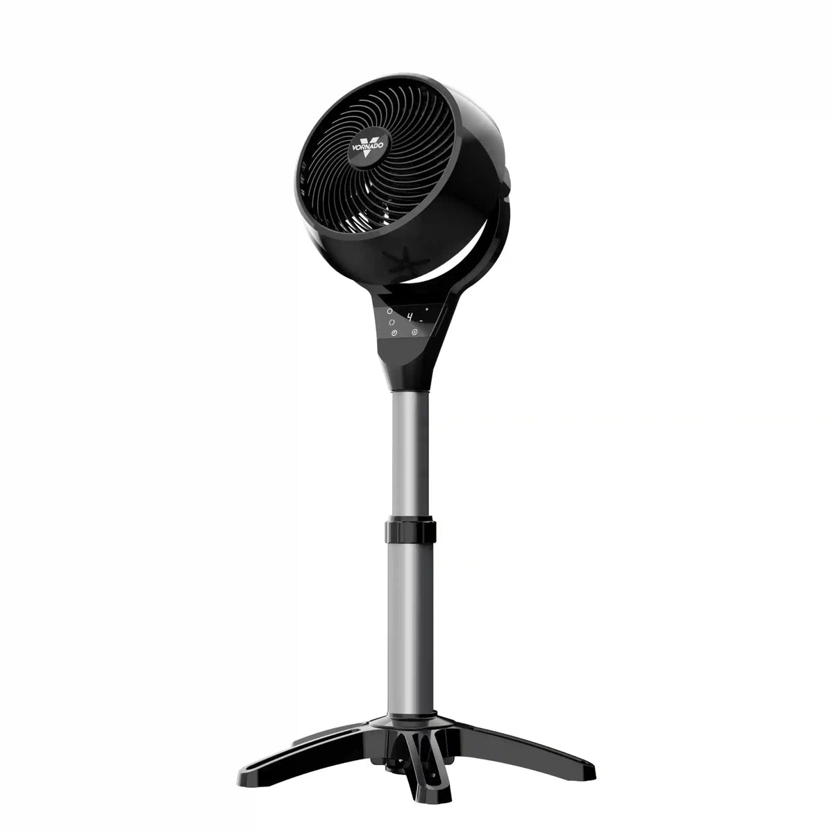 6803 OSC Pedestal Air Circulator