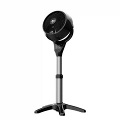 6803 OSC Pedestal Air Circulator