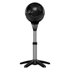 6803 OSC Pedestal Air Circulator