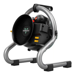 Velocity HD Garage Heater (2025)