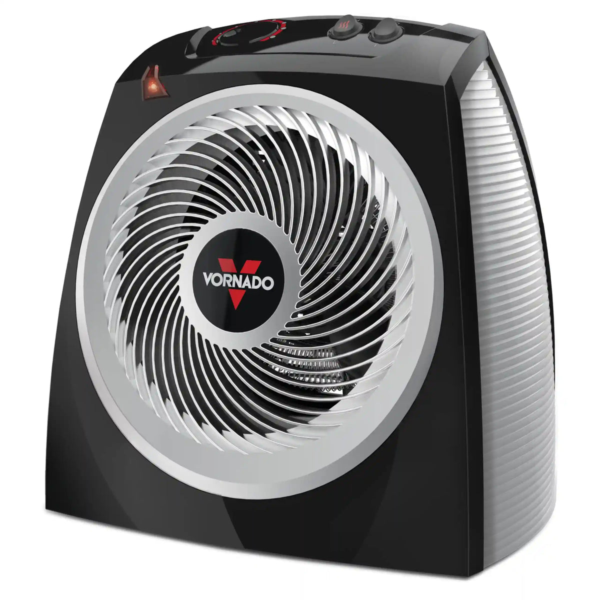 VH10 Whole Room Heater (2025)
