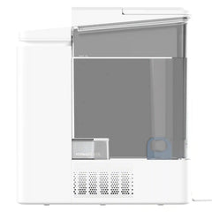 MISTIC™ 8 Top-Fill Ultrasonic Whole Room Humidifier