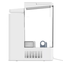 MISTIC™ 6 Top-Fill Ultrasonic Whole Room Humidifier