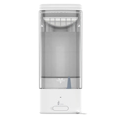 MISTIC™ 6 Top-Fill Ultrasonic Whole Room Humidifier