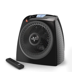 TAVH10 Whole Room Heater with Auto Climate (2025)