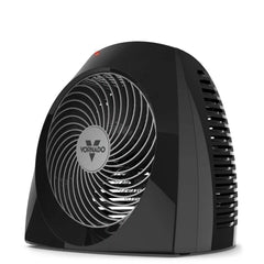 VH240 Whole Room Space Heater