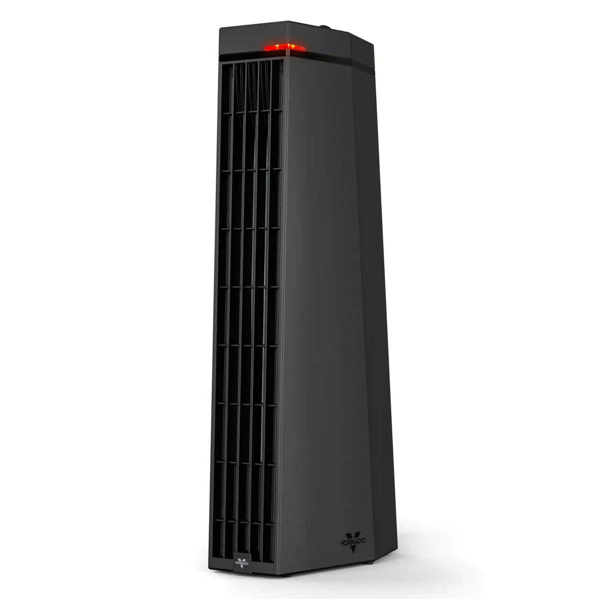 Rise® 20H Tower Heater
