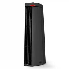 Rise® 20H Tower Heater