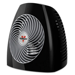 MVH Whole Room Heater (2025)