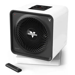 Velocity Cube 5 OSC Whole Room Heater with Oscillation