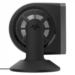 STRATA® 8 OMNI Medium Air Circulator