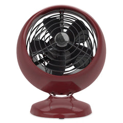 VFAN™ Mini Classic Personal Air Circulator