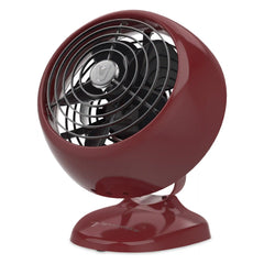 VFAN™ Mini Classic Personal Air Circulator