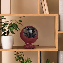 VFAN™ Mini Classic Personal Air Circulator