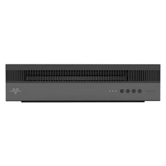 Profile® Window Fan