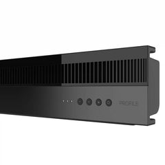 Profile® Window Fan
