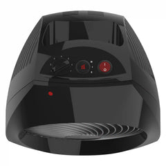 VH240 Whole Room Space Heater