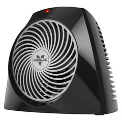 VH204 Personal Space Heater