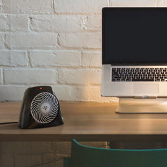 VH204 Personal Space Heater