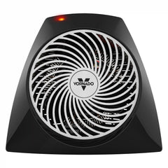 VH204 Personal Space Heater