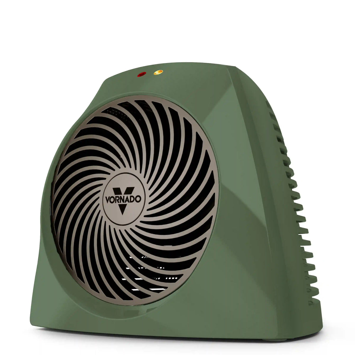 VH204 Personal Space Heater