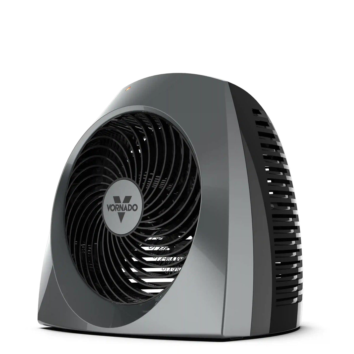VH240 Whole Room Space Heater
