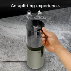 Votiv® 4 Ultrasonic Humidifier