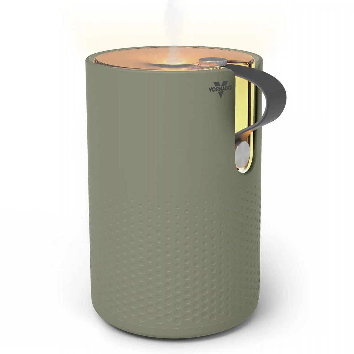 Votiv® 4 Ultrasonic Humidifier