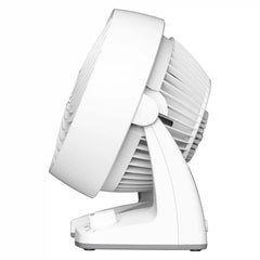 533XT Whole Room Circulator
