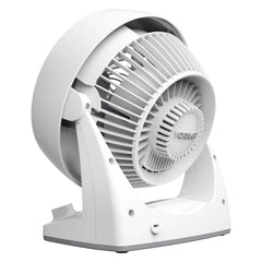 533XT Whole Room Circulator