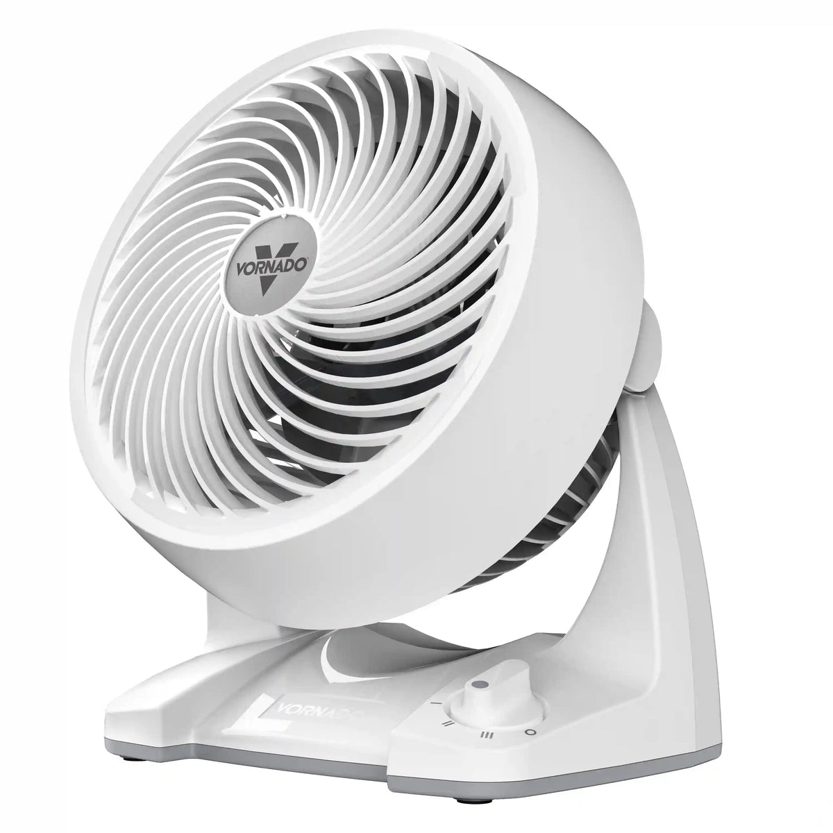 533XT Whole Room Circulator