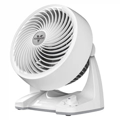 533XT Whole Room Circulator