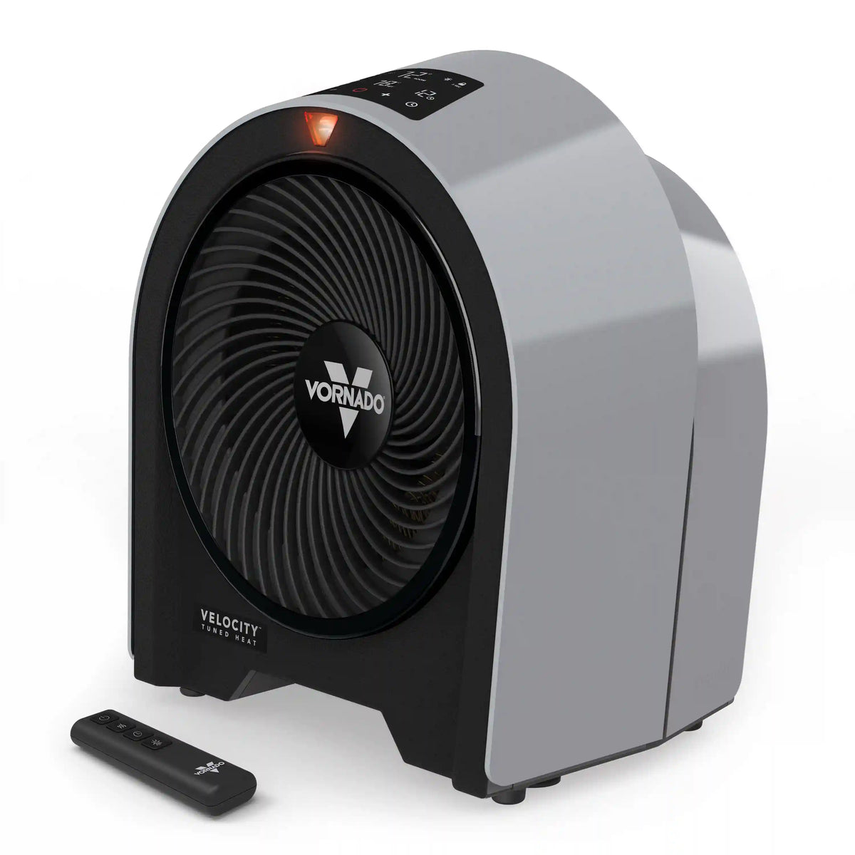 Velocity 5R Whole Room Space Heater (2025)