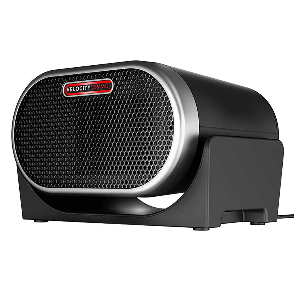 VC-01 Personal Ceramic Space Heater