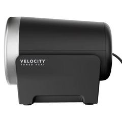 VC-01 Personal Ceramic Space Heater