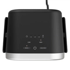 VC-01 Personal Ceramic Space Heater