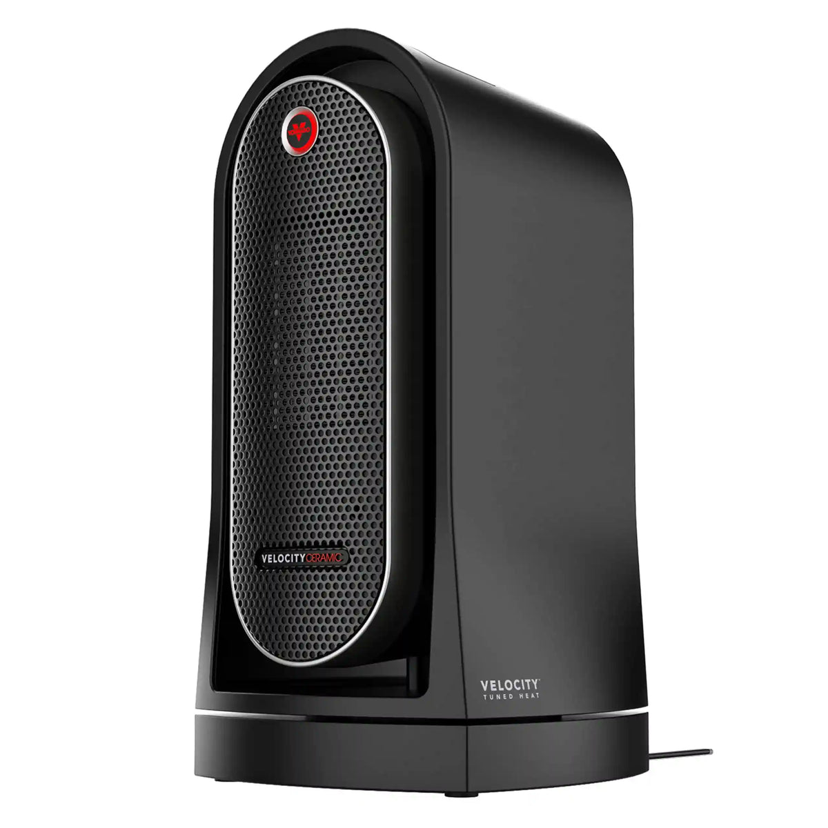 VC-02 Whole Room Ceramic Space Heater