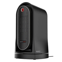 VC-02 Whole Room Ceramic Space Heater