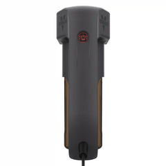 Express™ Handheld Garment Steamer