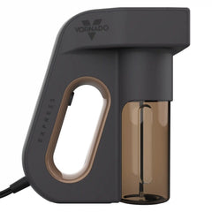 Express™ Handheld Garment Steamer