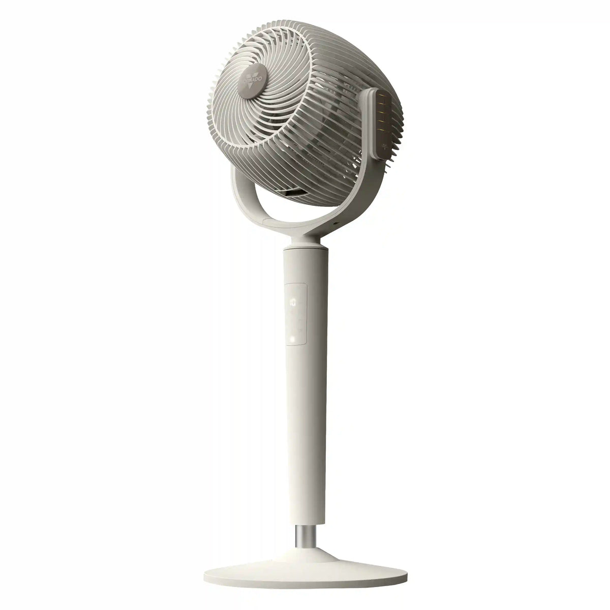 EOS™ 9S High-Velocity OmniWave™ Stand Circulator