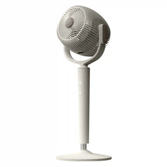 EOS™ 9S High-Velocity OmniWave™ Stand Circulator