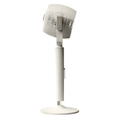 EOS™ 9S High-Velocity OmniWave™ Stand Circulator